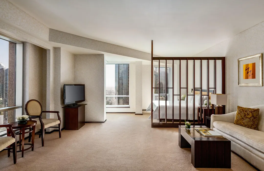 Shangri-La Apartments-1